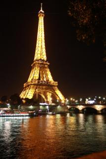 IMG_6611.JPG