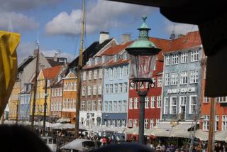 IMG_4740.JPG