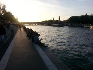 20130921_191845.jpg