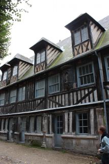 IMG_5457.JPG