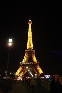 IMG_6592.JPG
