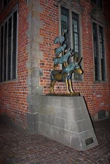 IMG_4938.JPG