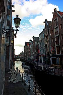 IMG_5150.JPG