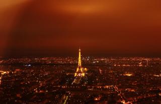 IMG_6927.JPG