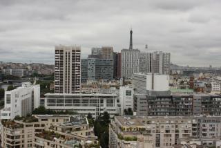 IMG_6635.JPG