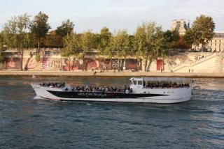 IMG_6468.JPG