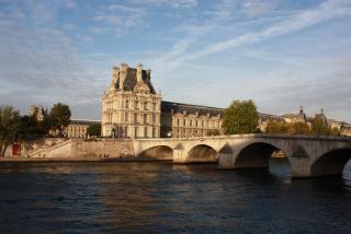 IMG_6469.JPG