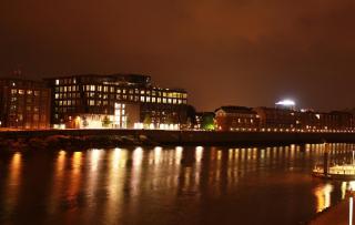 IMG_4967.JPG