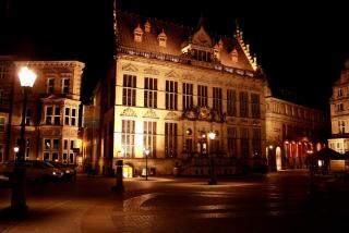 IMG_4914.JPG