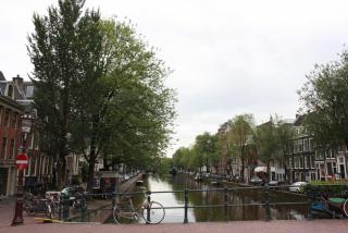 IMG_5006.JPG