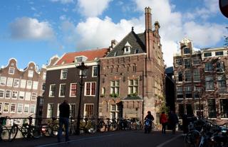 IMG_5112.JPG
