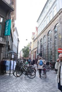IMG_4780.JPG