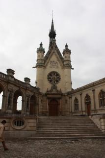 IMG_6959.JPG