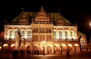IMG_49171.jpg