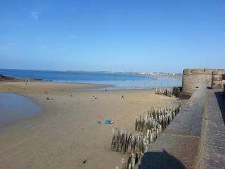 20130920_173247.jpg