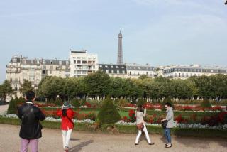 IMG_6306.JPG