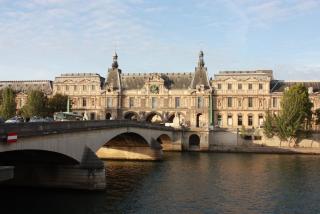 IMG_6457.JPG