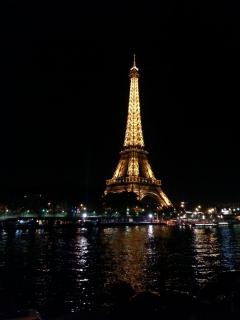 20130921_211256.jpg