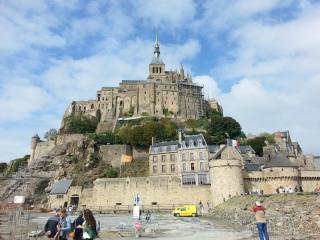 20130920_150545.jpg