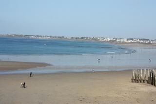 IMG_6284.JPG