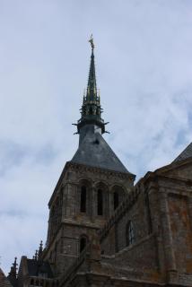 IMG_6040.JPG