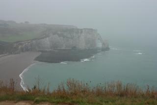 IMG_5613.JPG