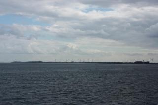 IMG_4815.JPG