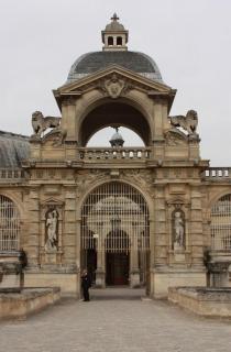 IMG_6957.JPG