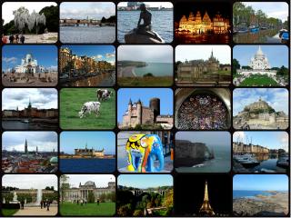 collage1.jpg