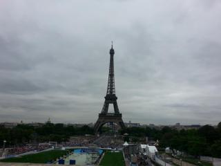20130922_161543.jpg