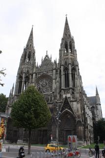 IMG_5495.JPG
