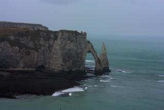 IMG_56561.jpg