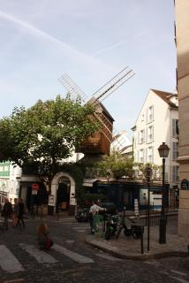 IMG_6350.JPG