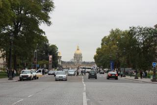 IMG_6791.JPG