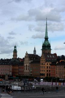 IMG_4486.JPG