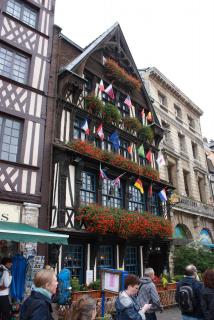 IMG_5389.JPG