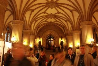 IMG_48401.jpg