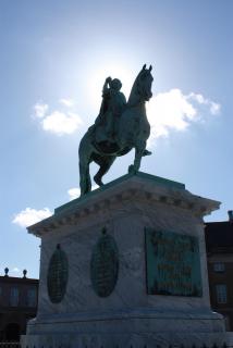 IMG_4719.JPG