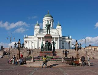 IMG_4227.JPG
