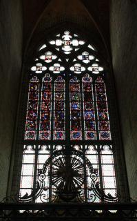 IMG_53281.jpg
