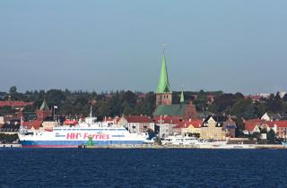 IMG_4593111.jpg