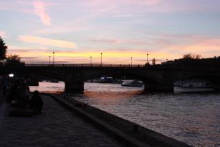 IMG_6513.JPG