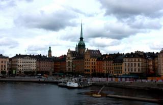 IMG_44911.jpg