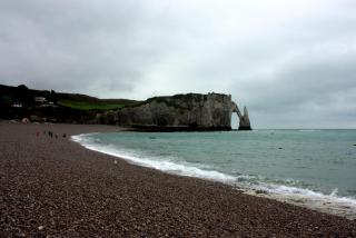 IMG_5680.JPG