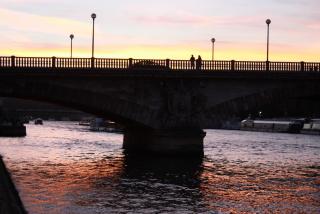 IMG_6516.JPG