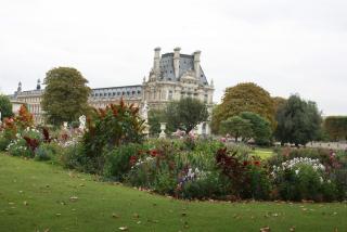 IMG_6826.JPG
