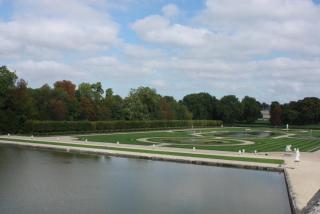 IMG_7116.JPG