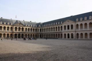 IMG_6309.JPG