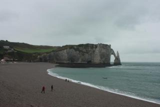 IMG_5676.JPG
