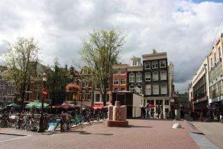IMG_5057.JPG